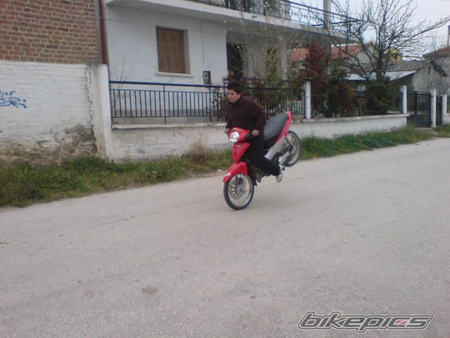 Photo 1682809
