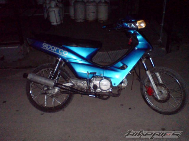 Photo 1682810
