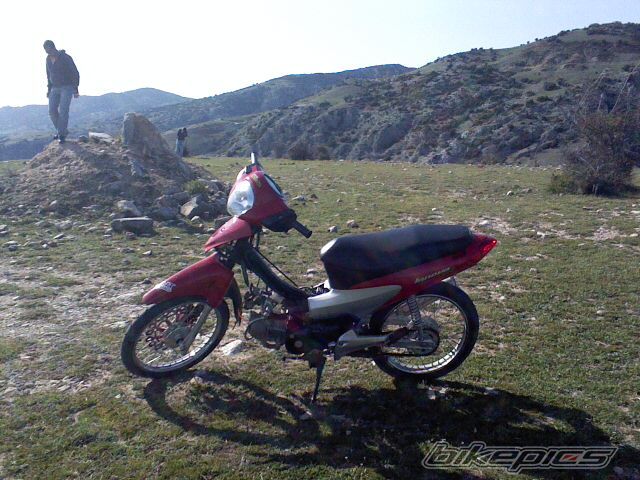 Photo 1682813