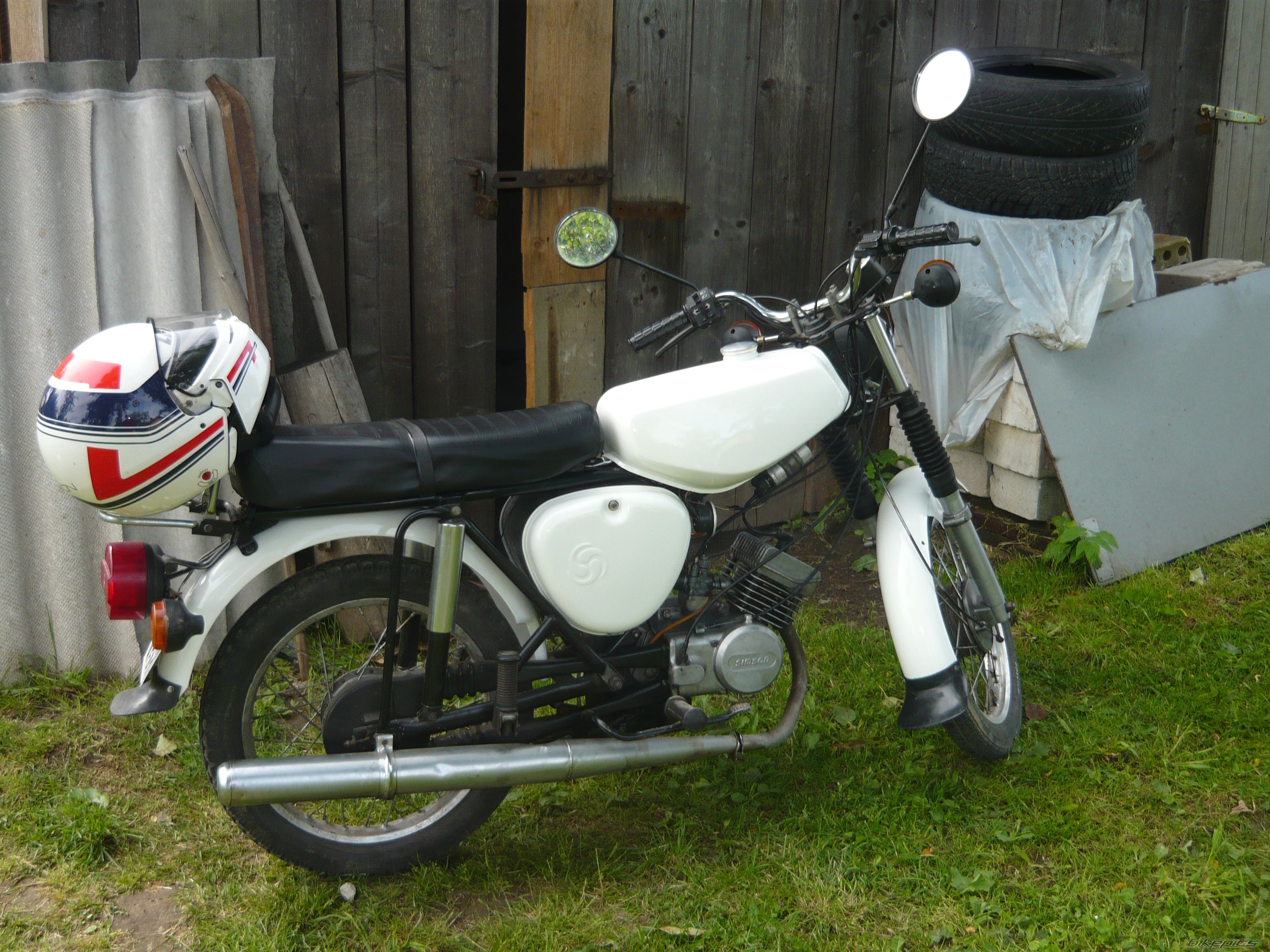 Bike Photo 1682818