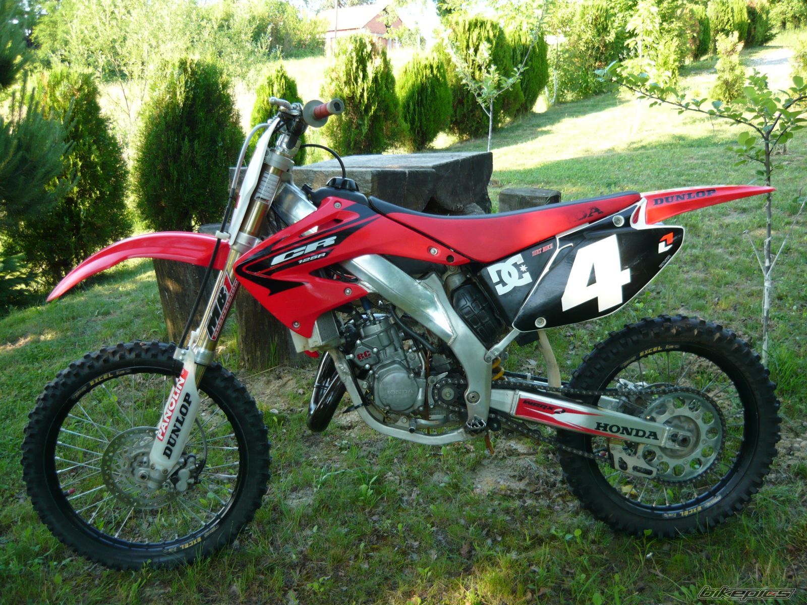 Photo 1682820