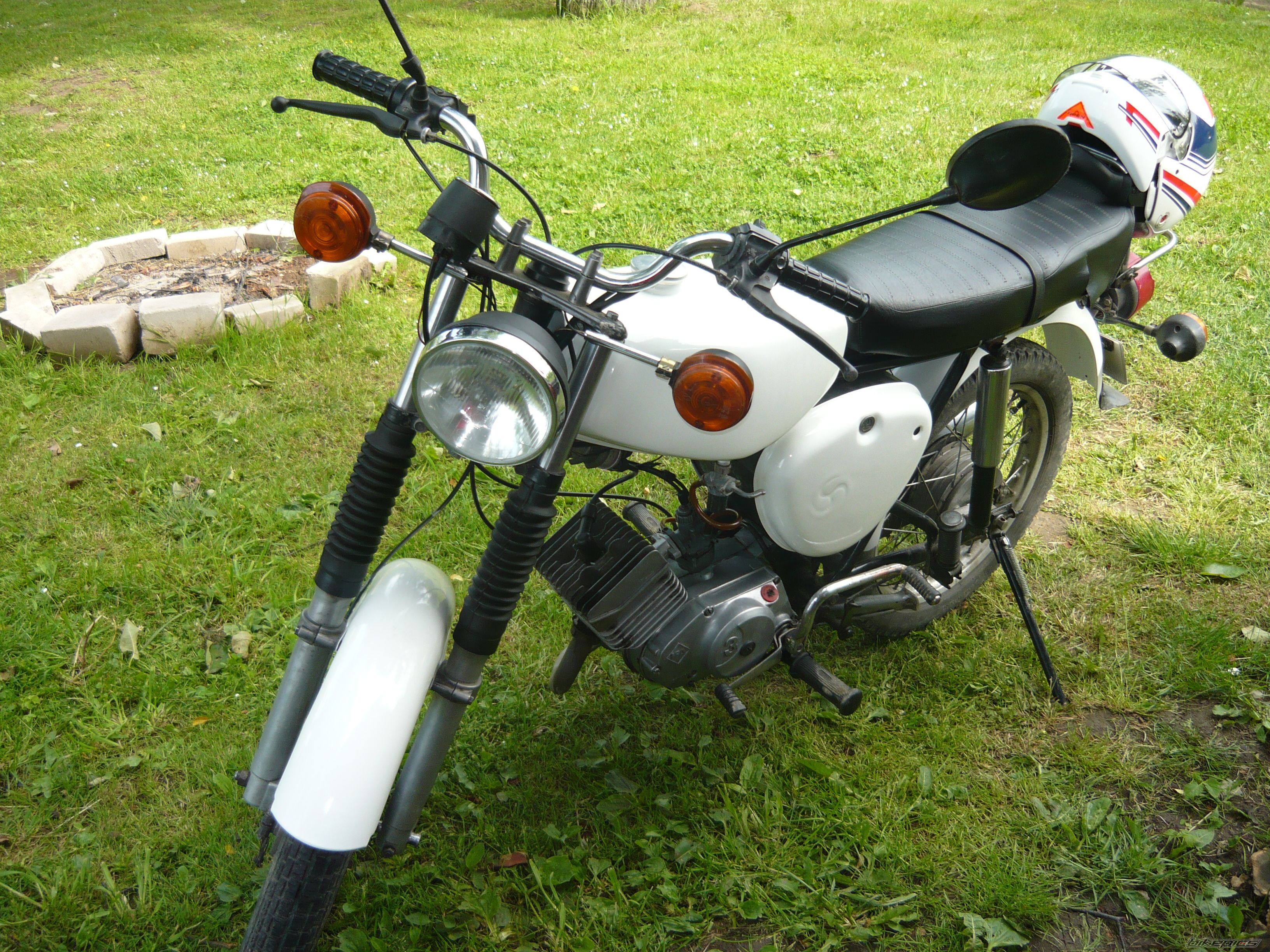 Bike Photo 1682821