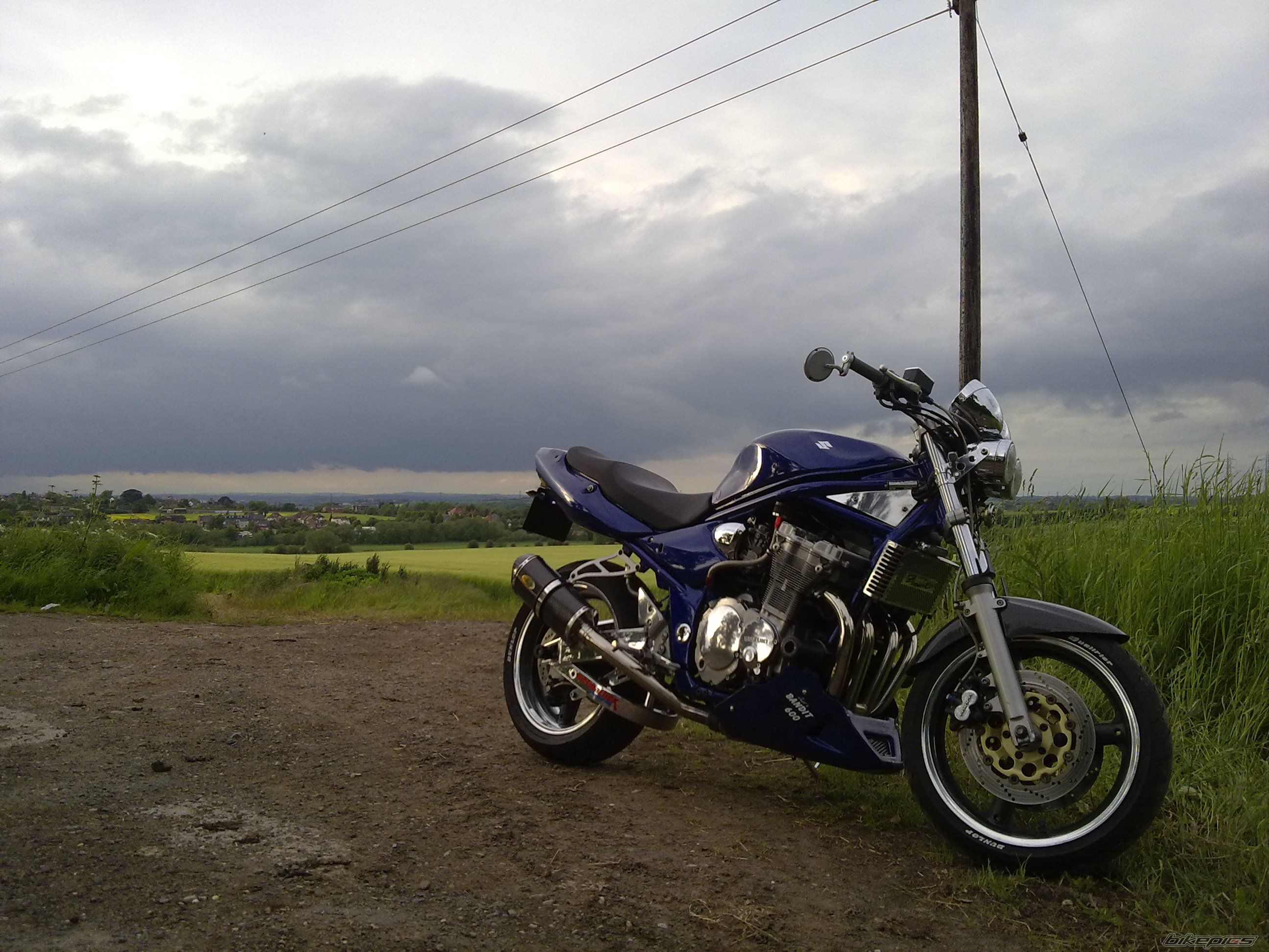 Photo 1682827