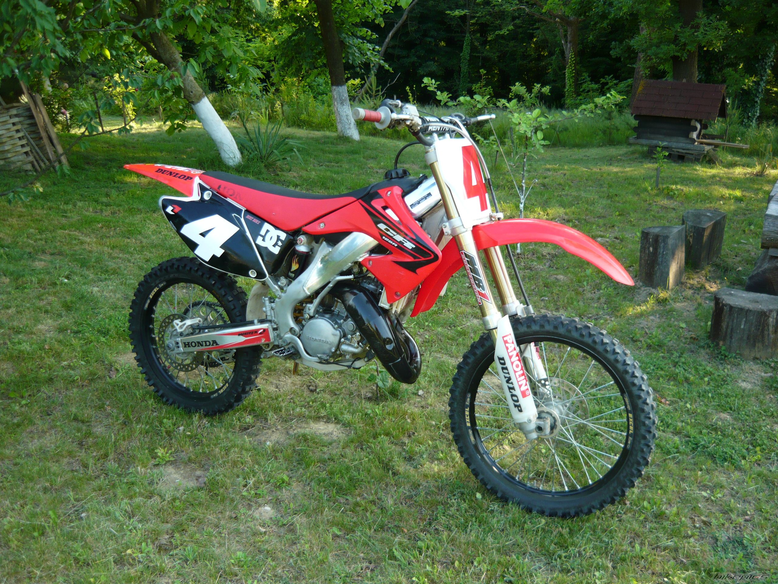 Bike Photo 1682828
