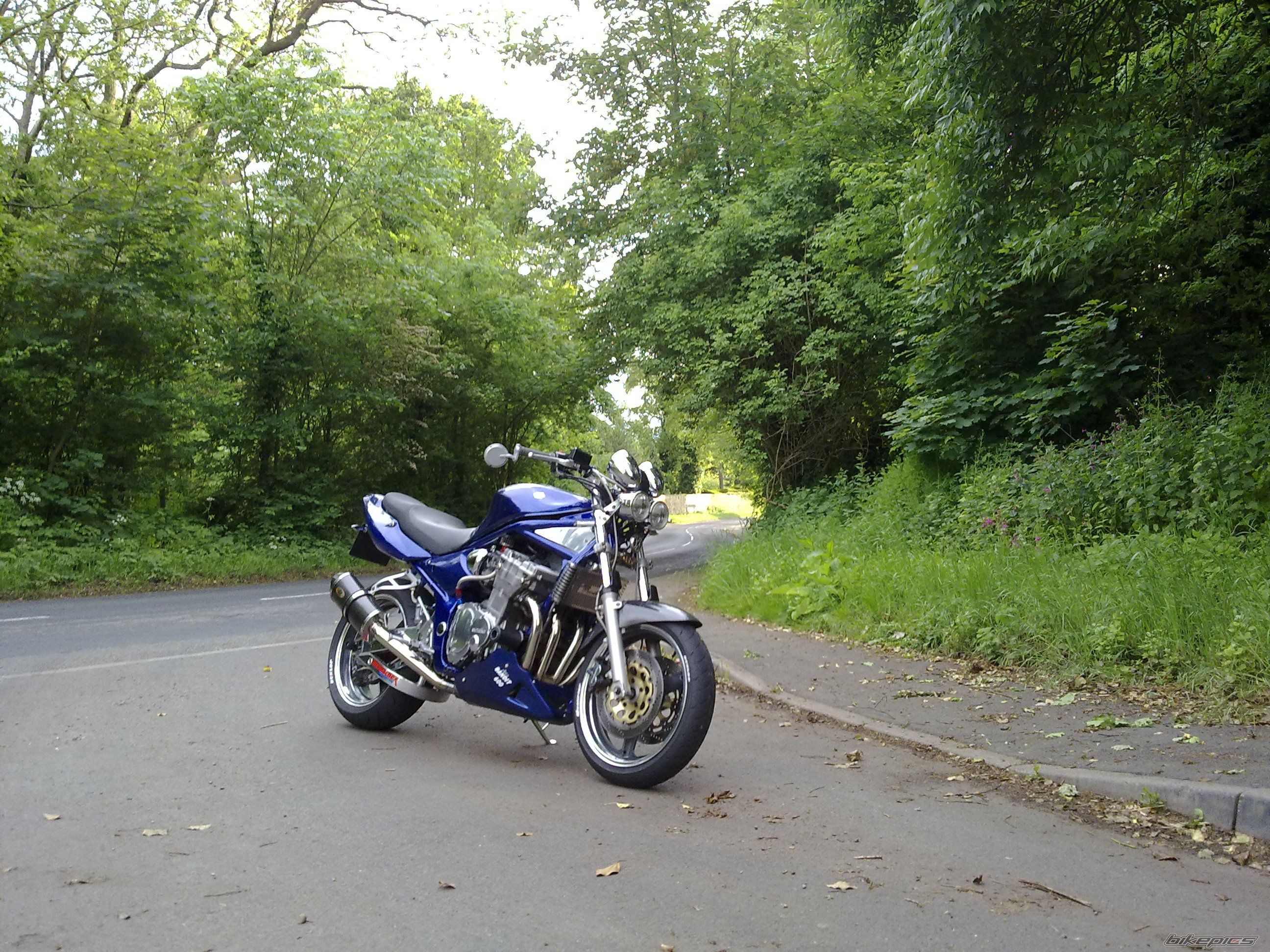 Photo 1682829