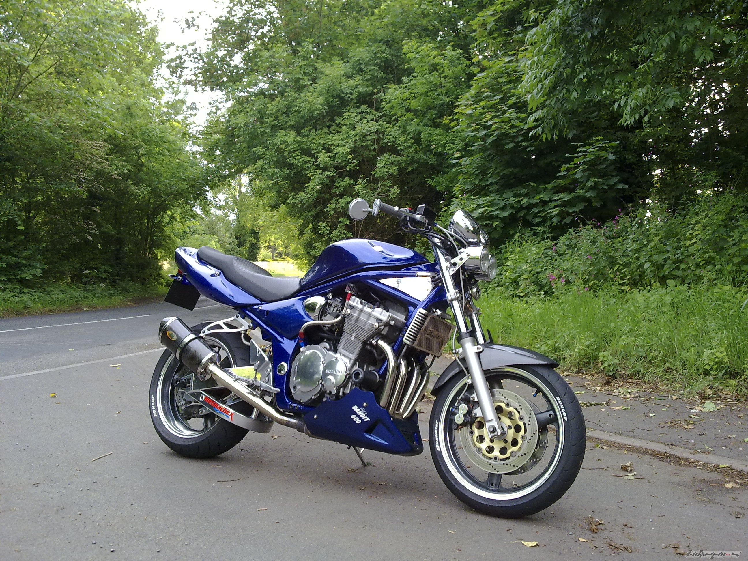 Photo 1682830