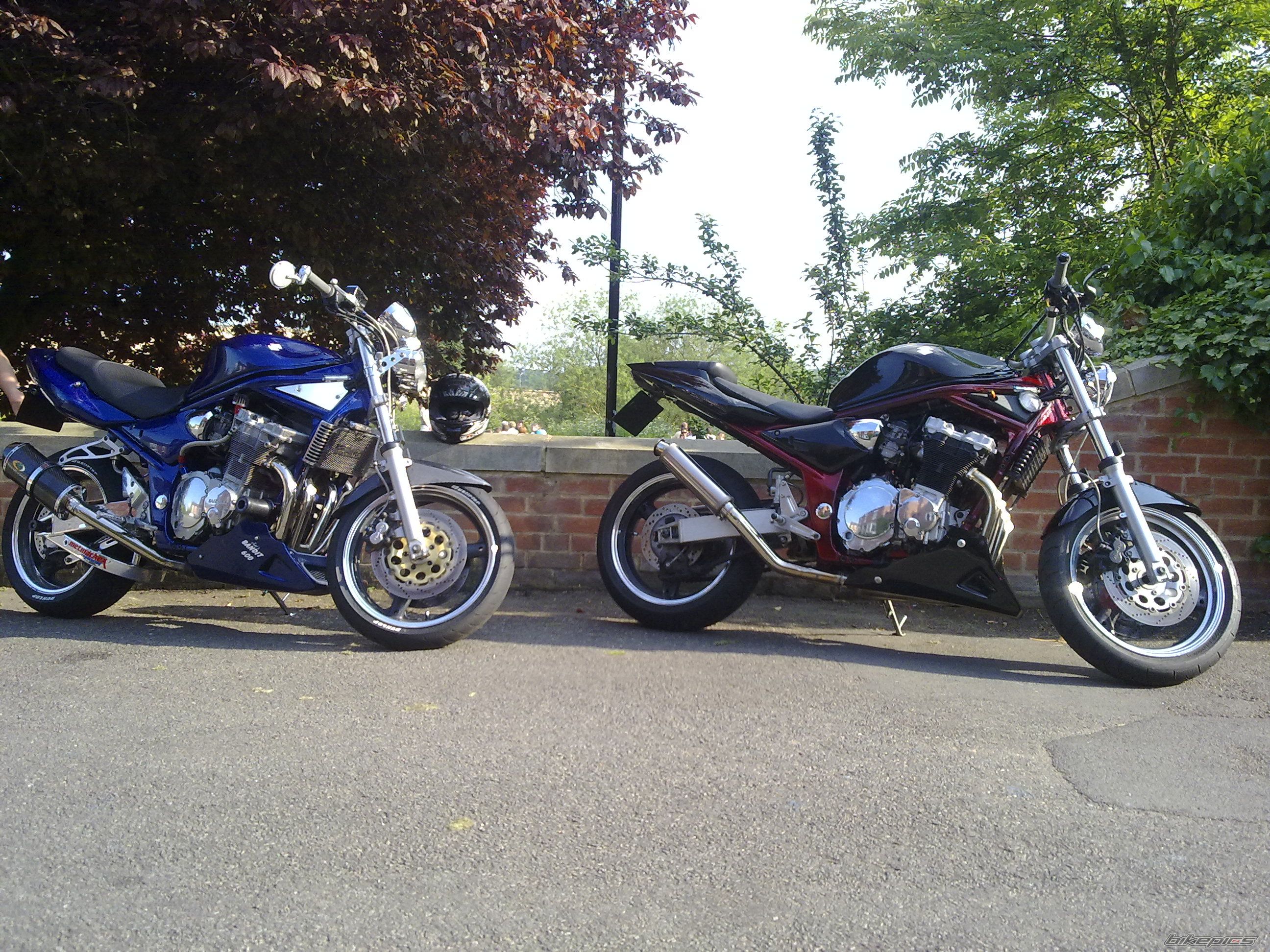 Photo 1682832