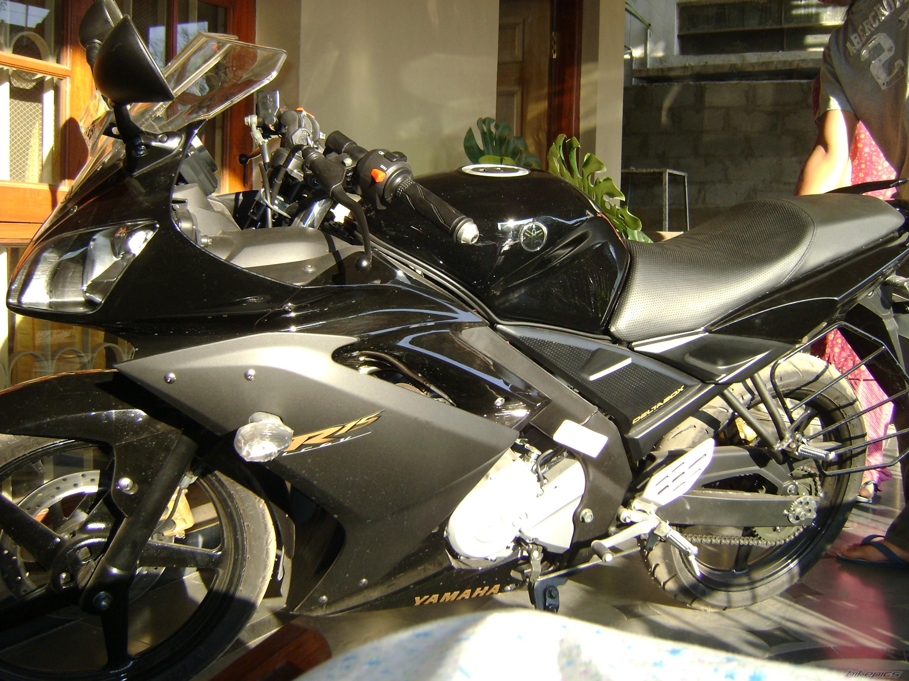 Photo 1682834