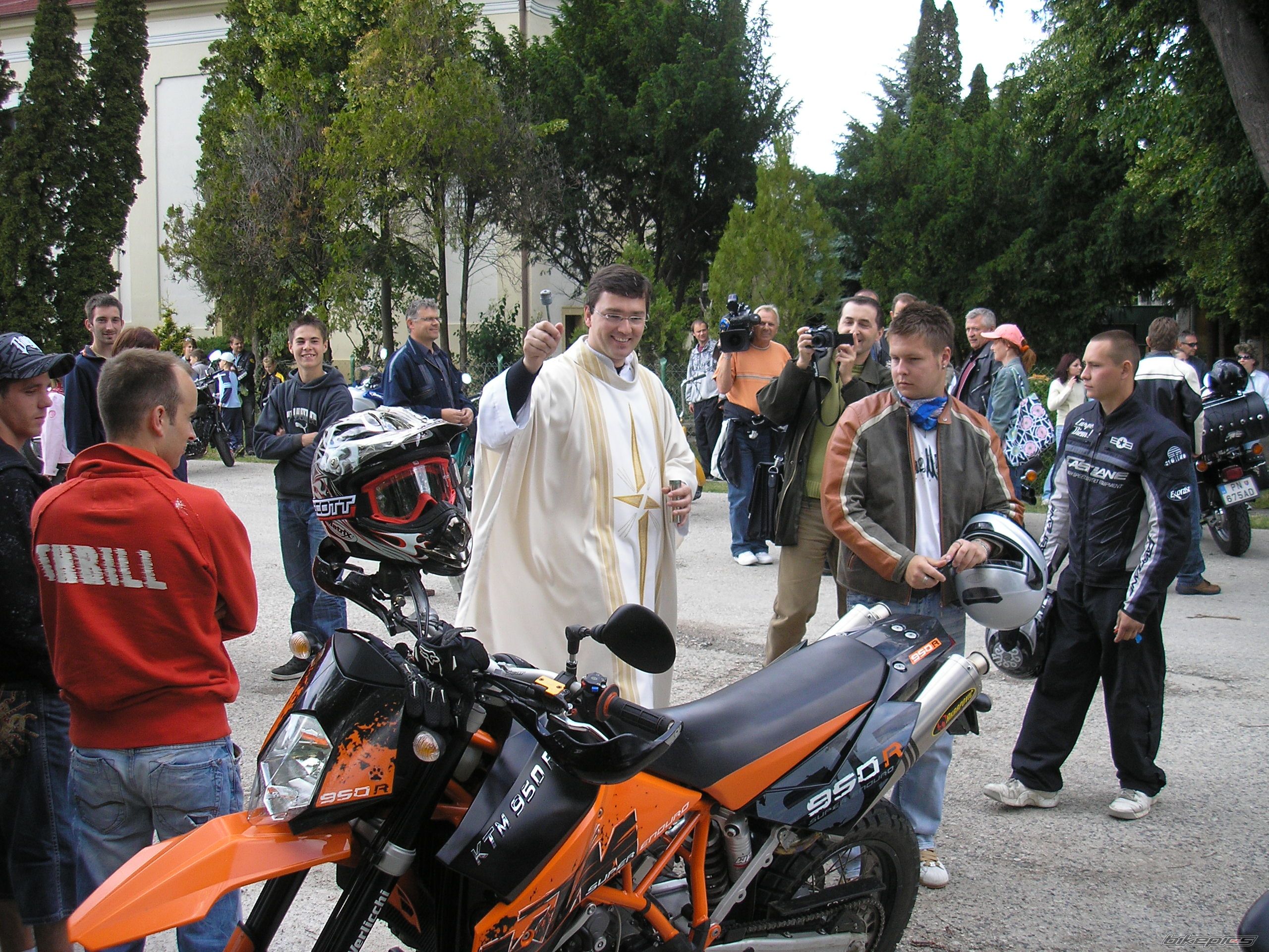 Photo 1682837