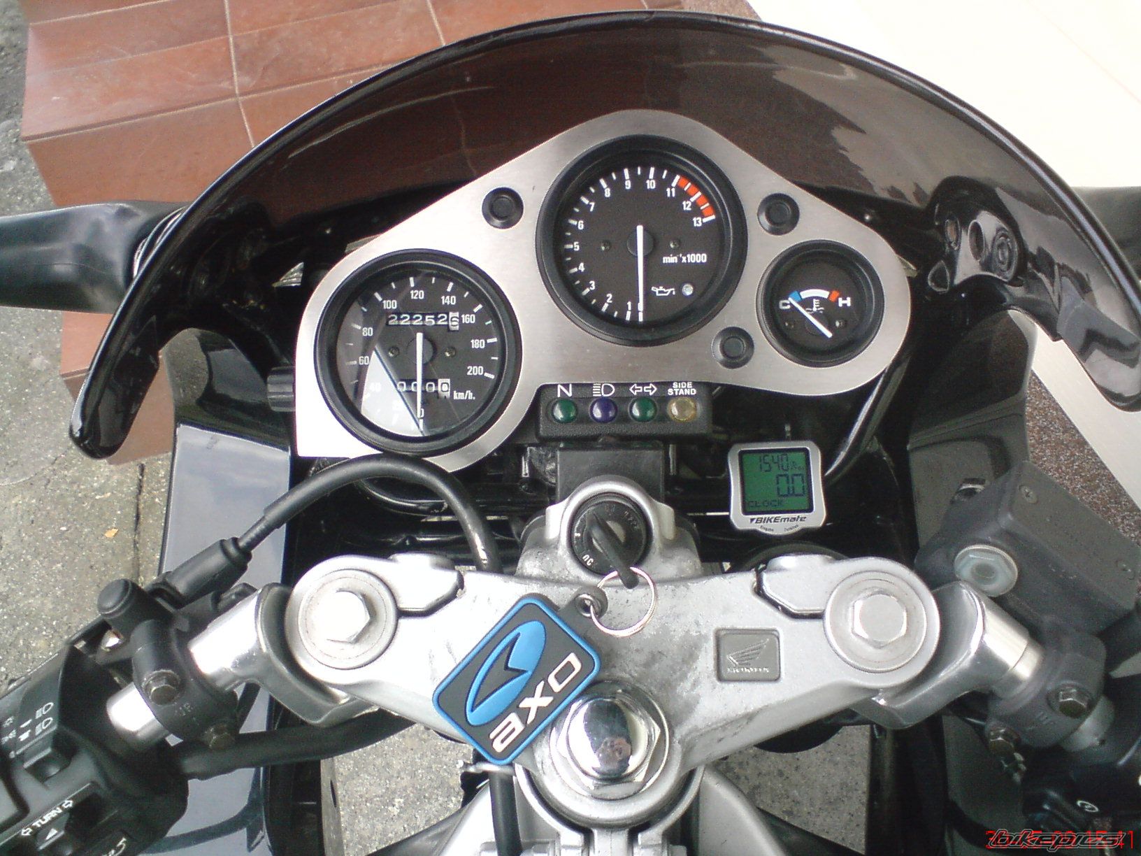 Bike Photo 1682845