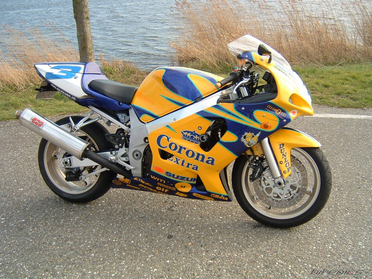 Photo 168285
