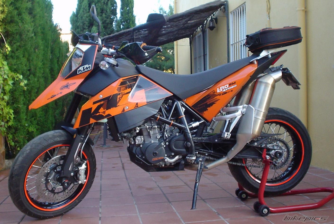 Bike Photo 1682854