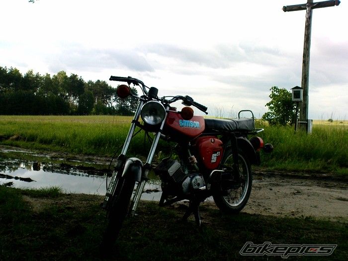 Photo 1682864