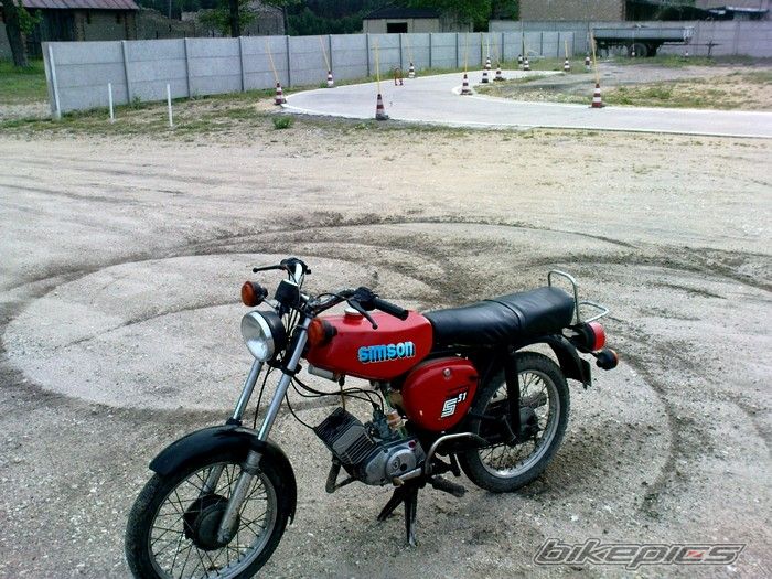 Photo 1682867