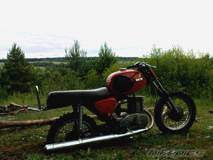 Photo 1682868