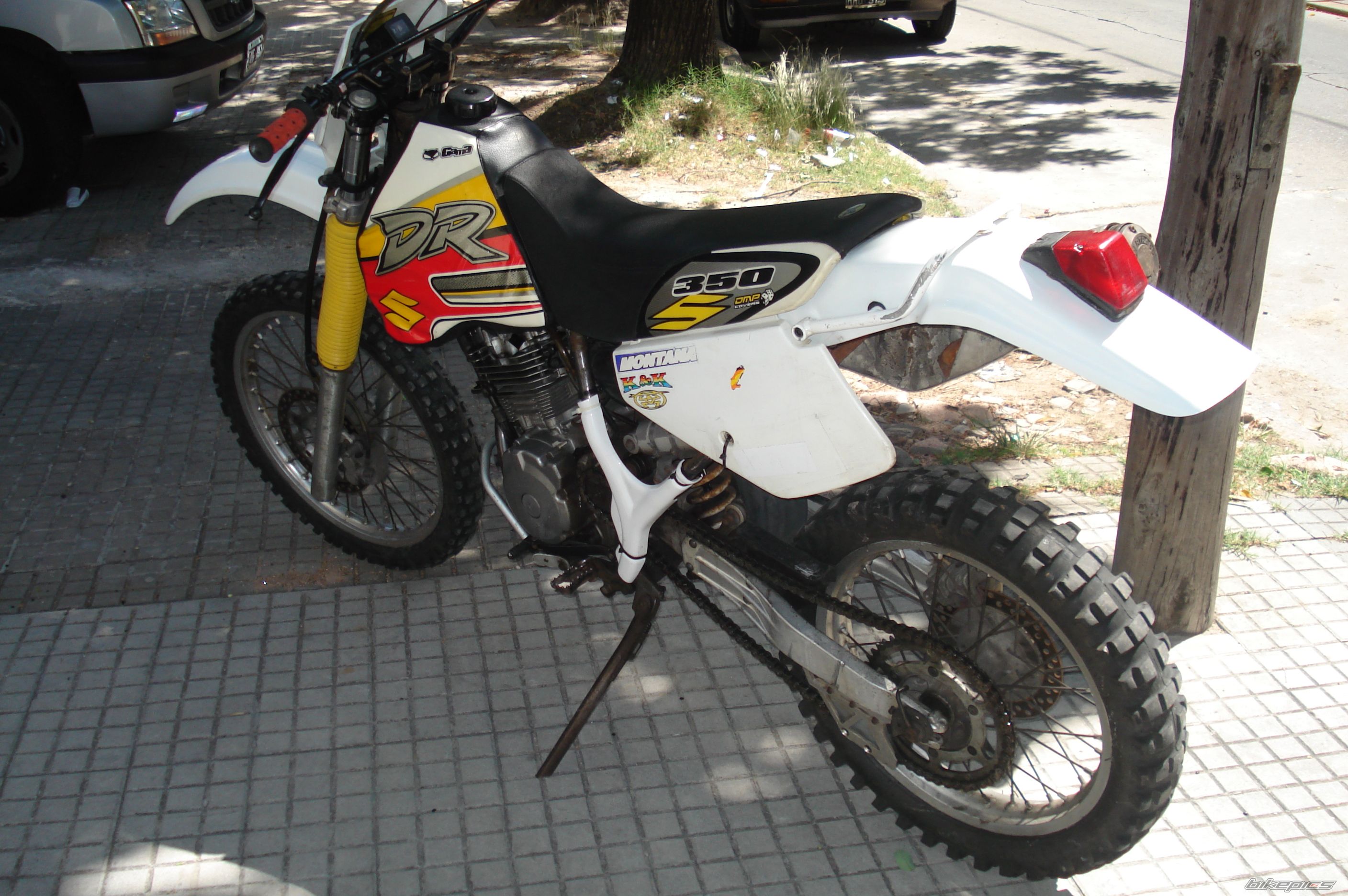 Photo 1682874