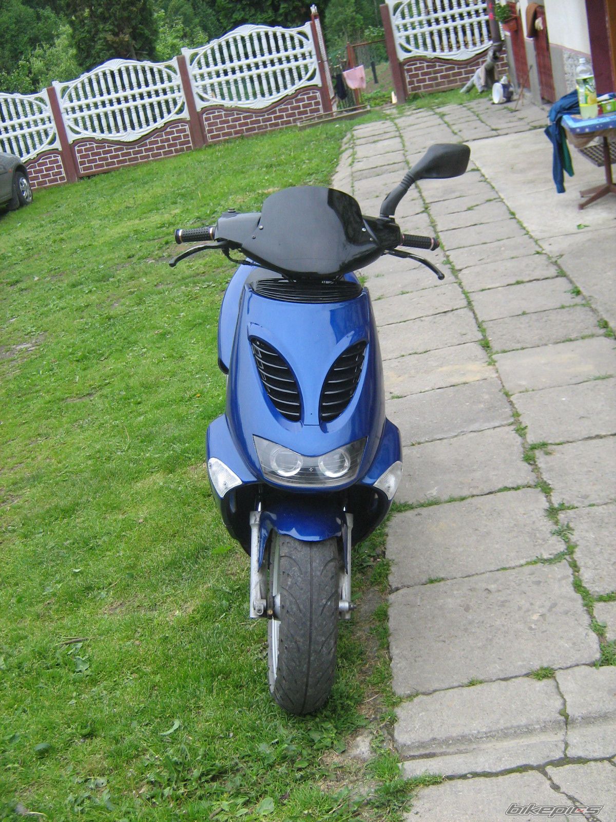 Photo 1682888