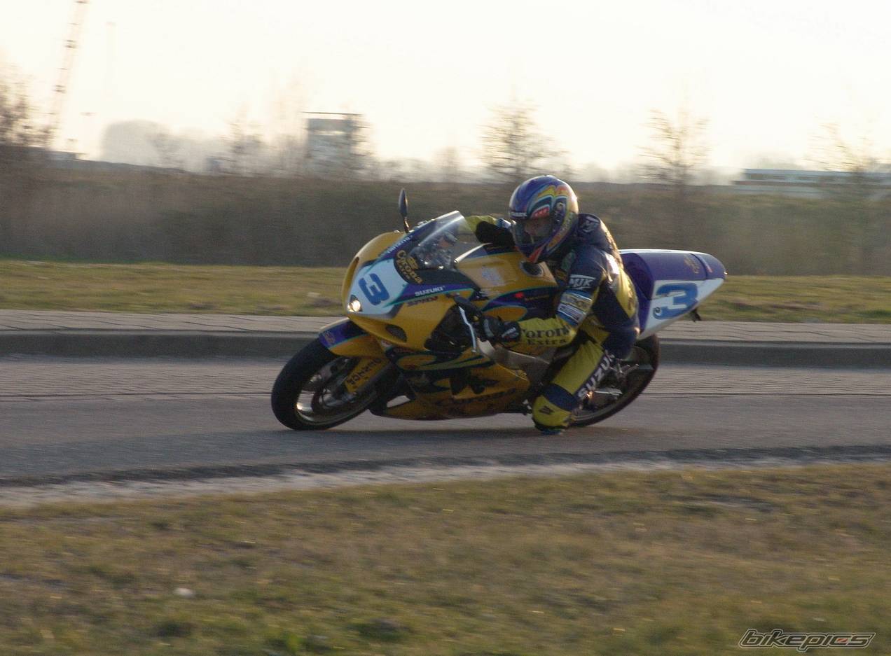 Photo 168289