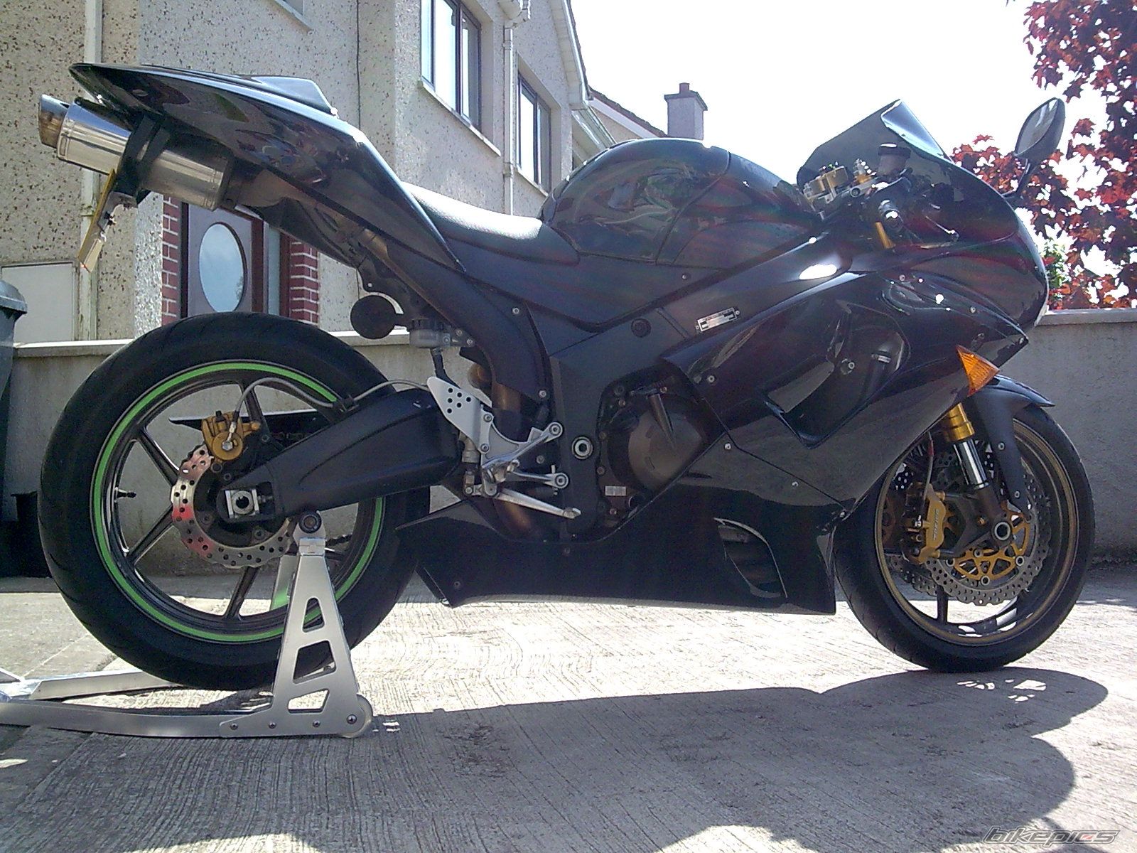 Photo 1682897