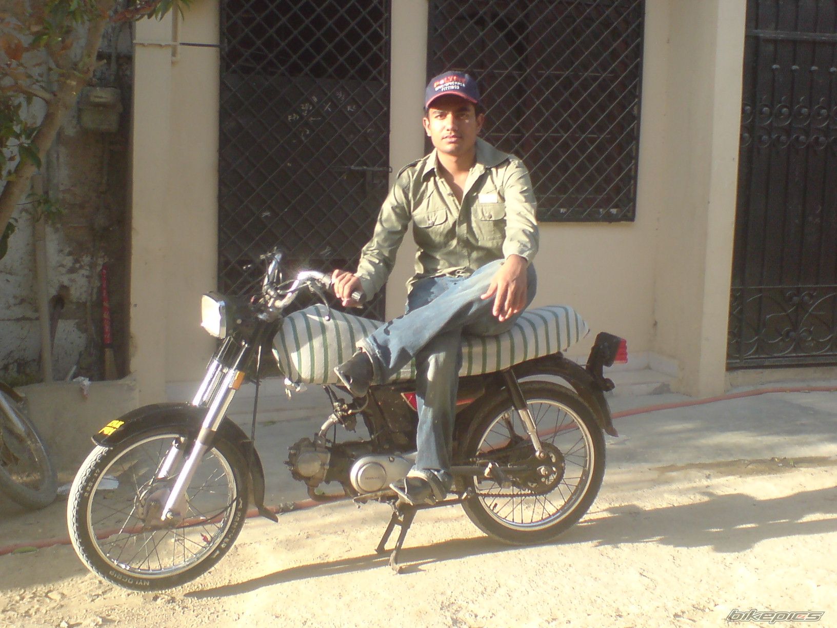 Photo 1682899