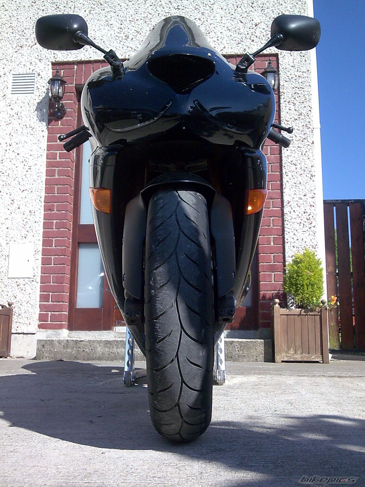Photo 1682902