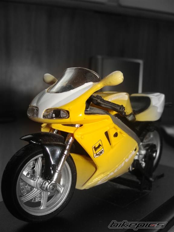 Photo 1682908