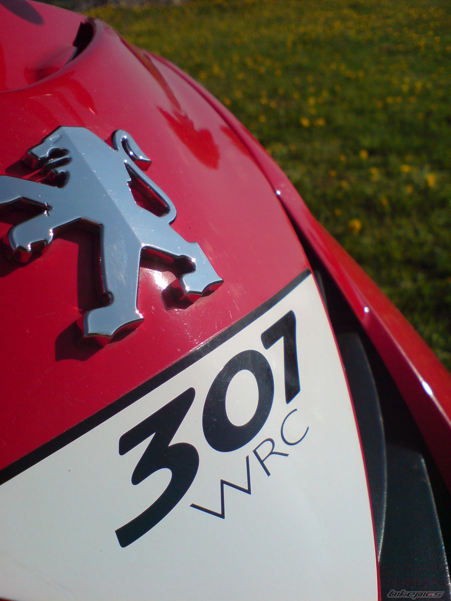 Photo 1682909