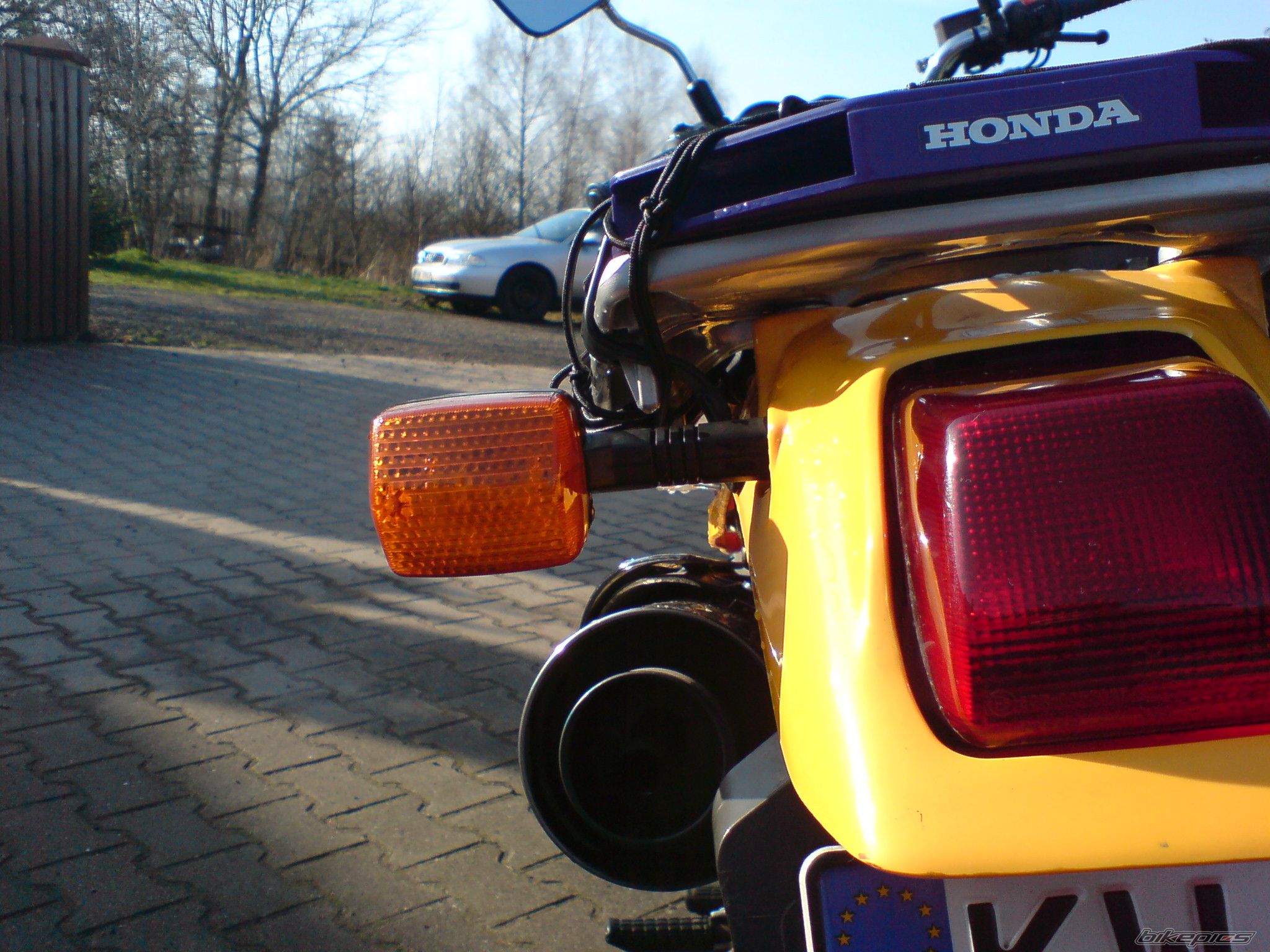 Photo 1682914