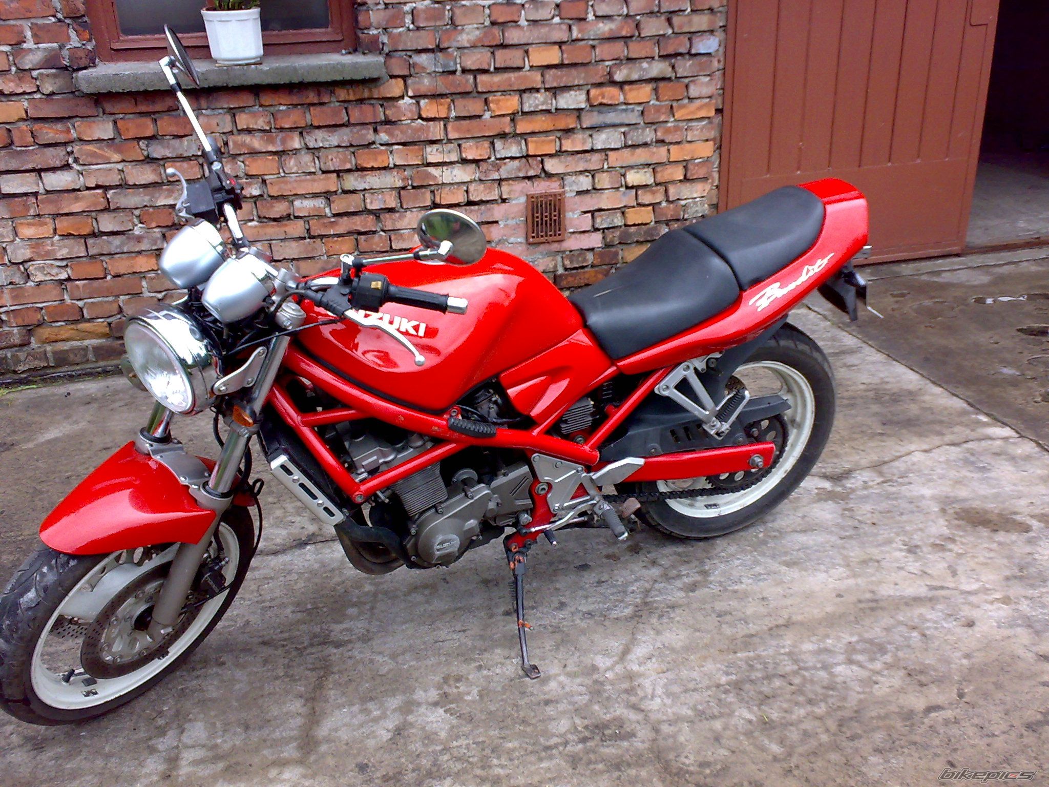 Bike Photo 1682915