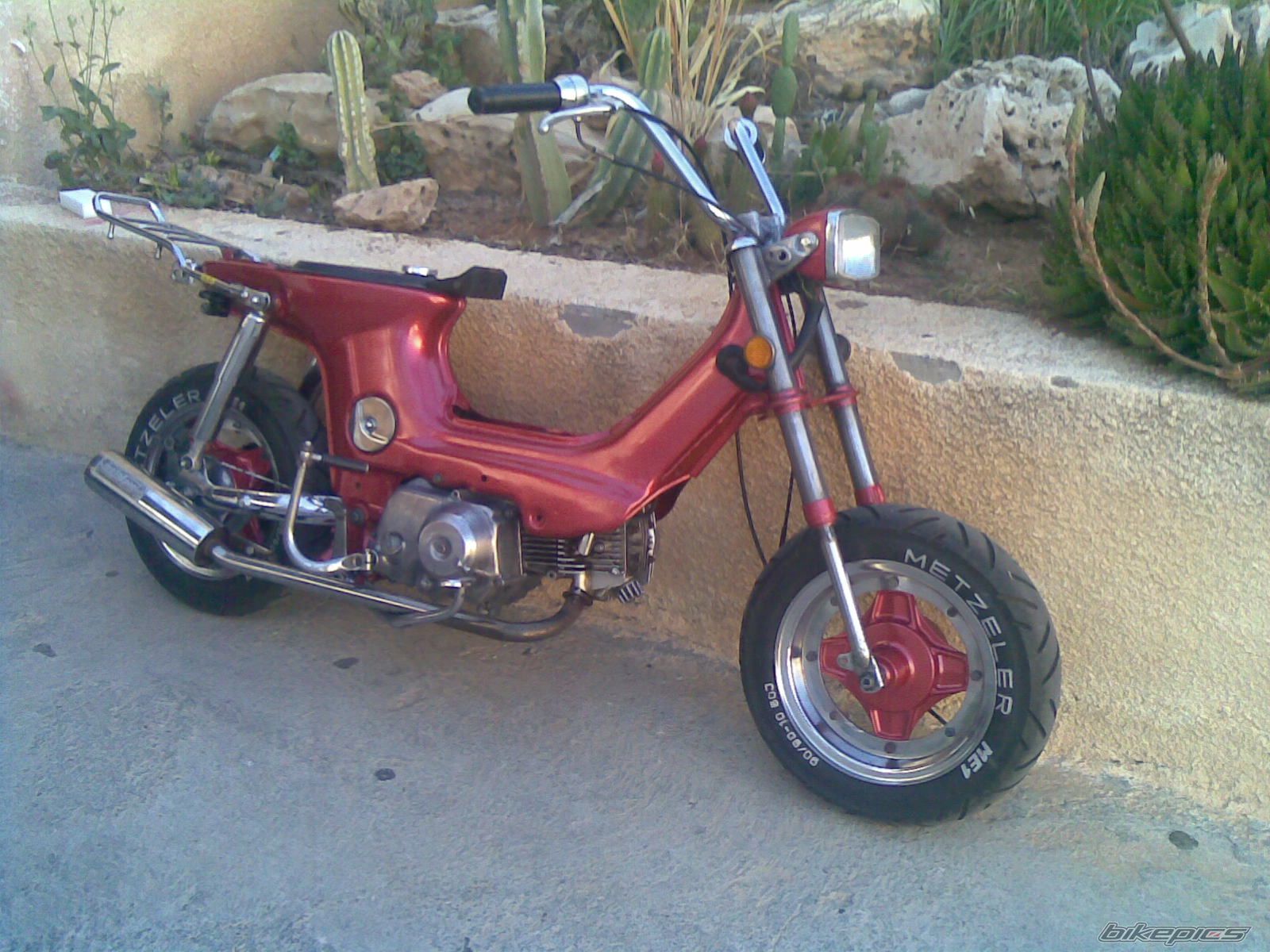 Bike Photo 1682916