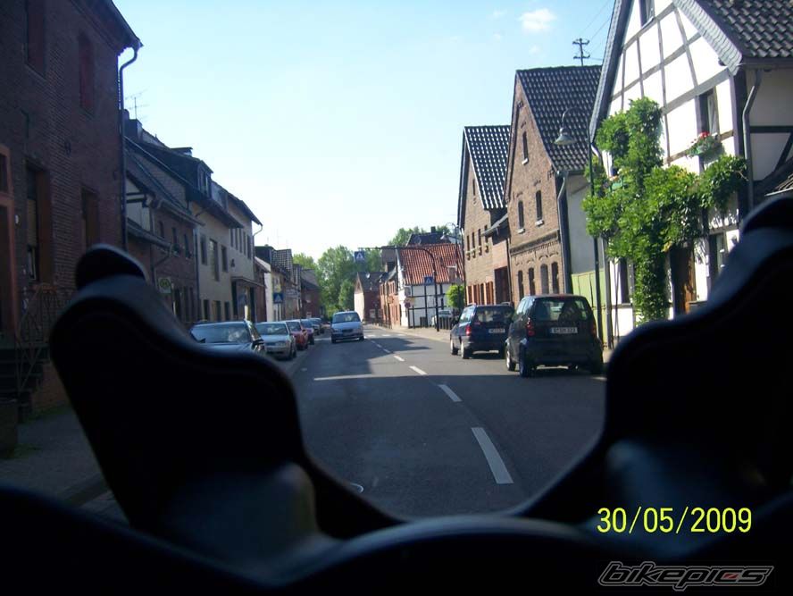 Photo 1682925