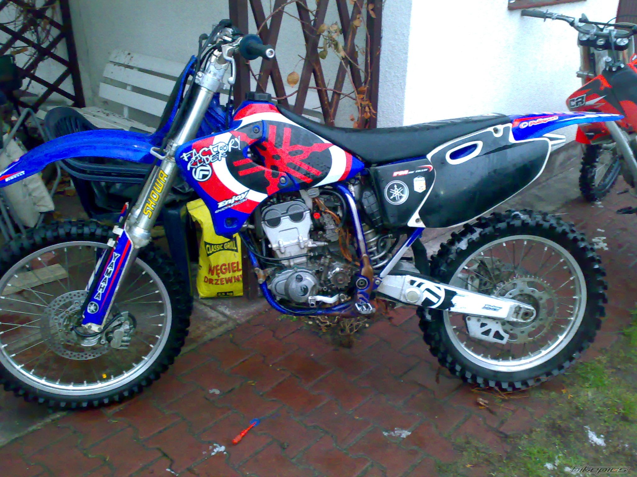 Photo 1682927