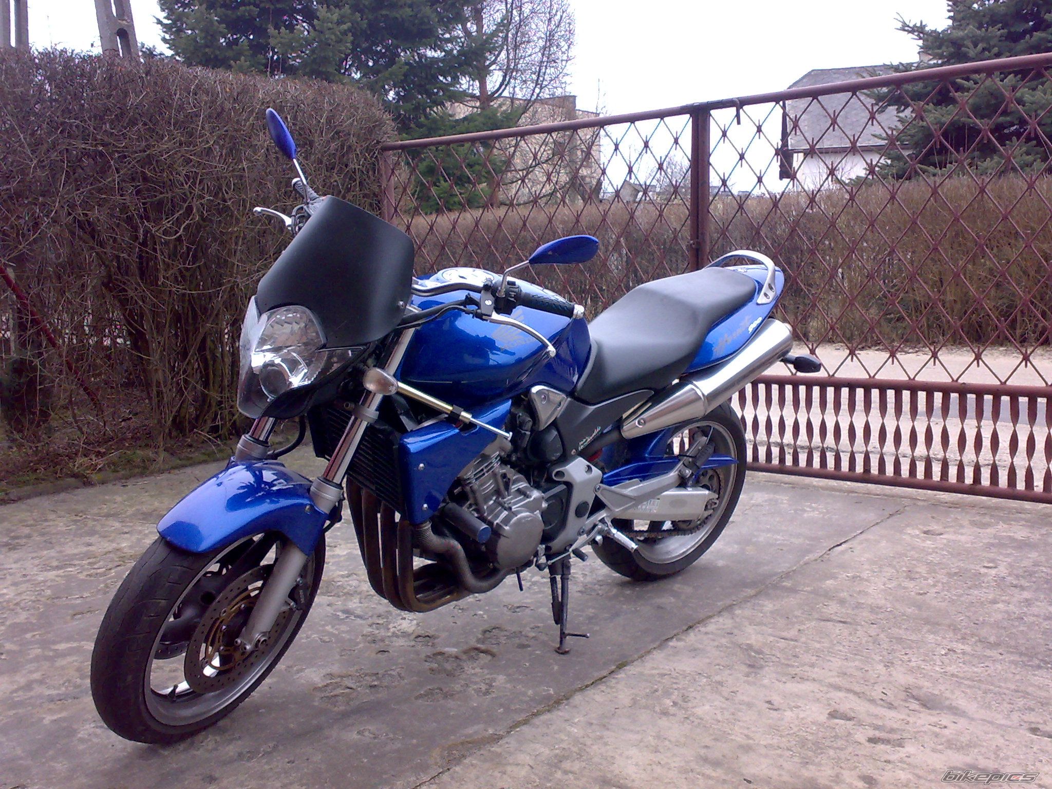 Photo 1682933