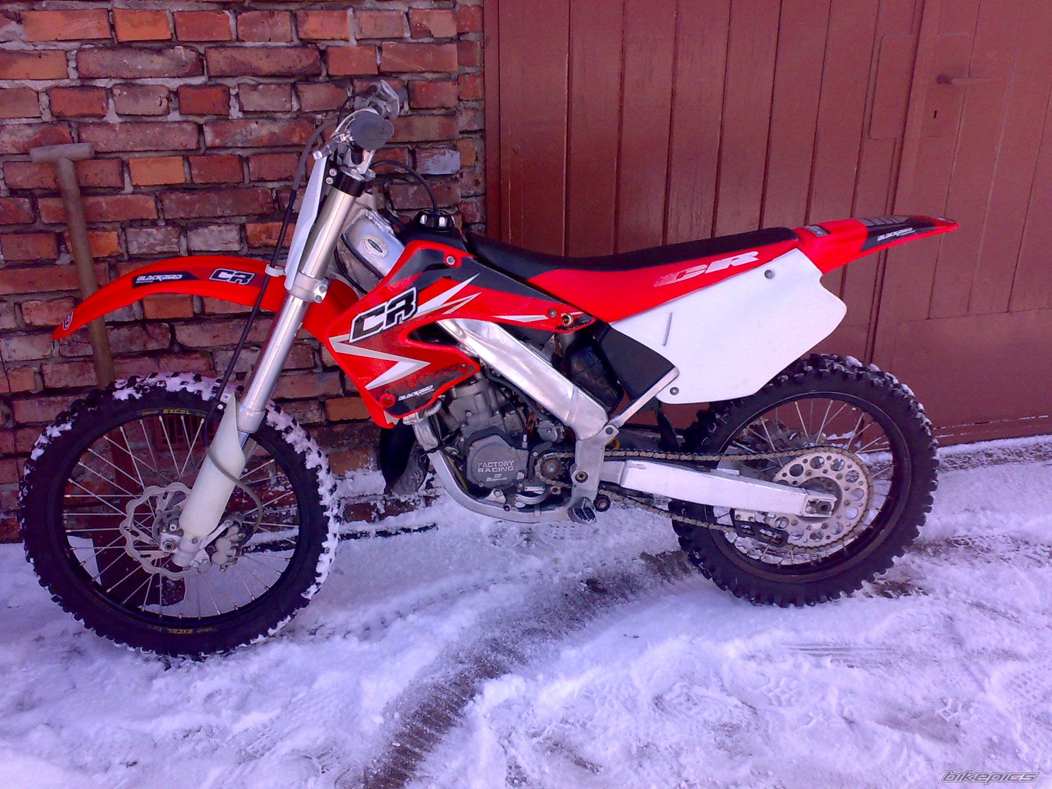 Photo 1682934