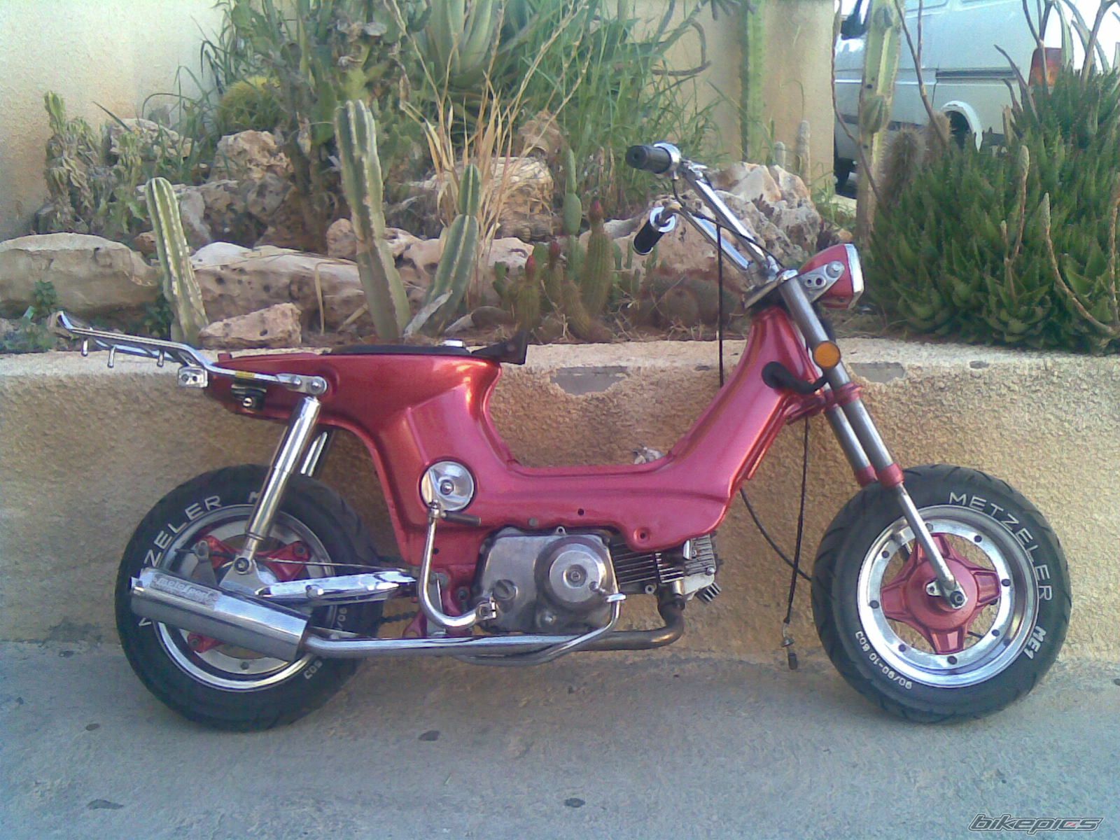 Bike Photo 1682936
