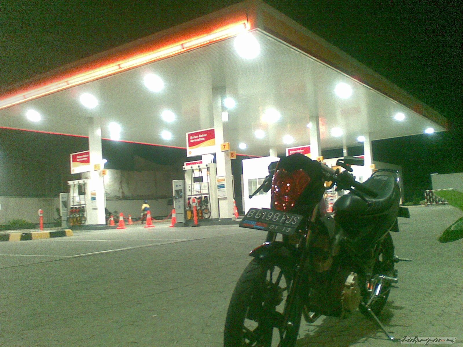 Photo 1682937