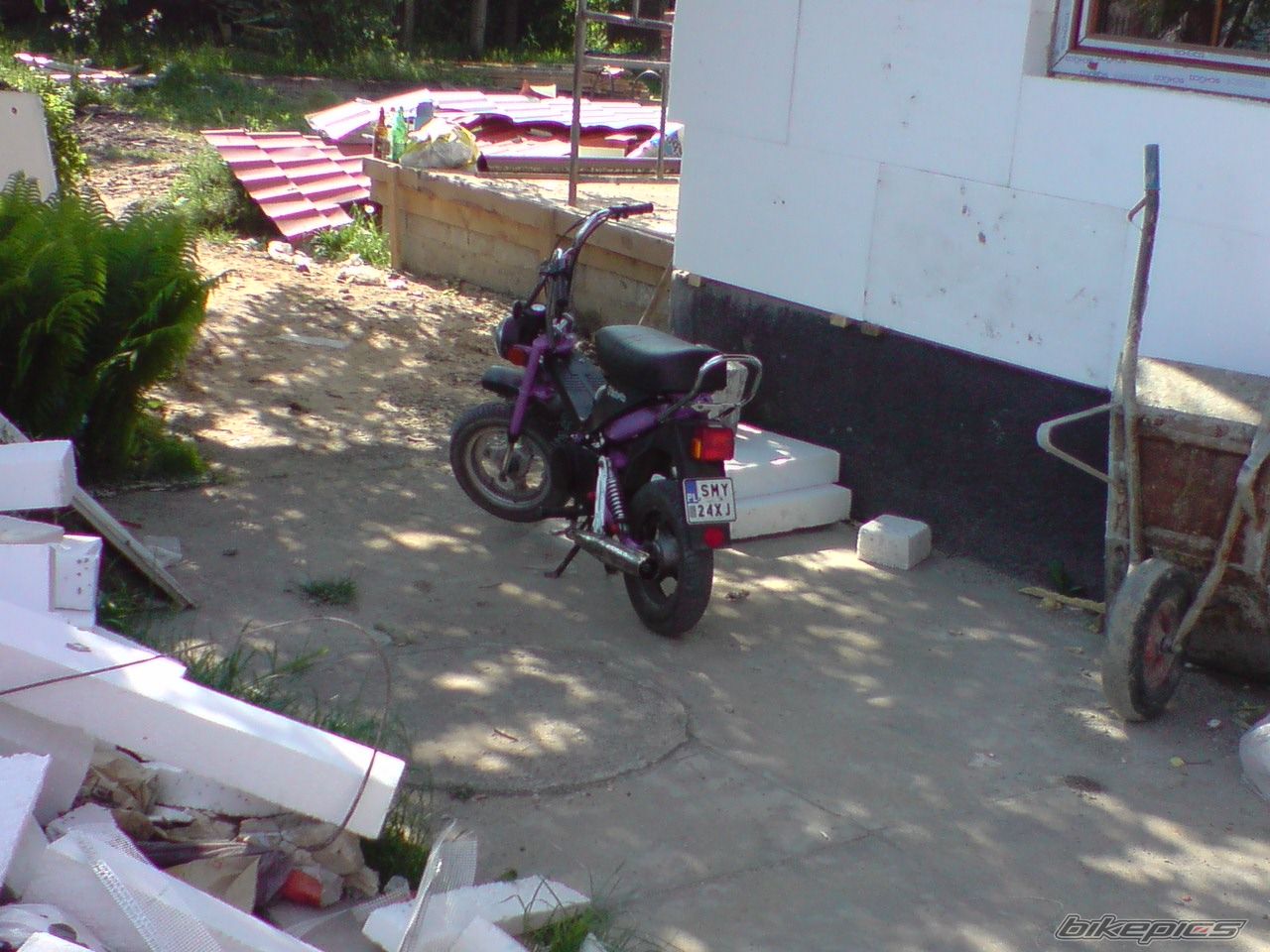 Photo 1682956