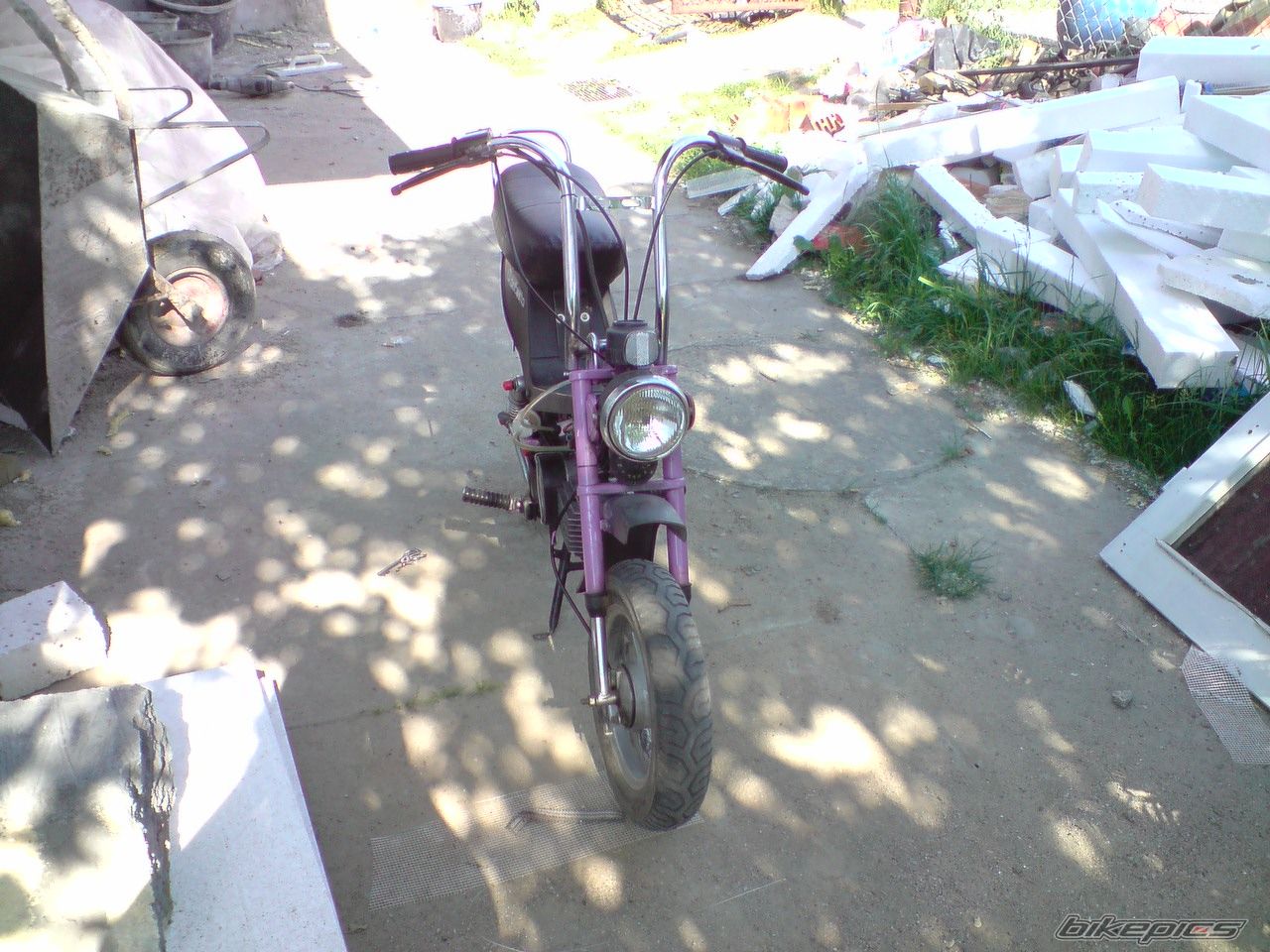 Photo 1682958