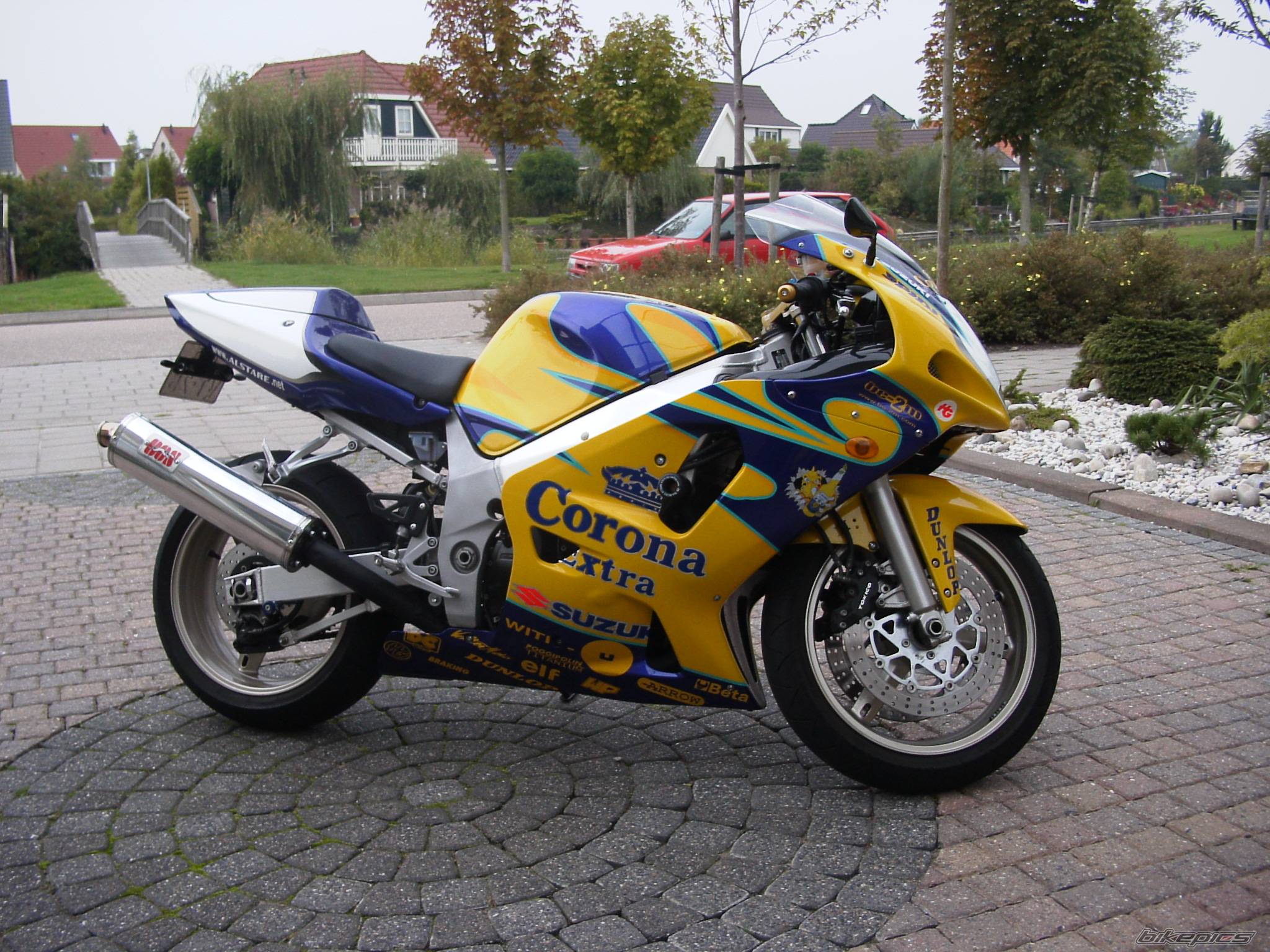 Photo 168296