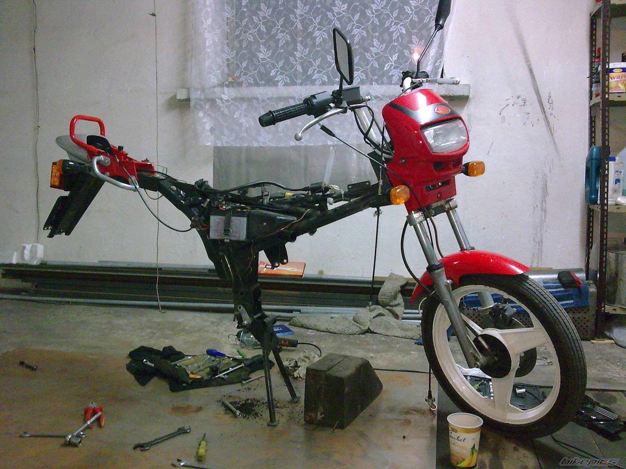 Photo 1682963