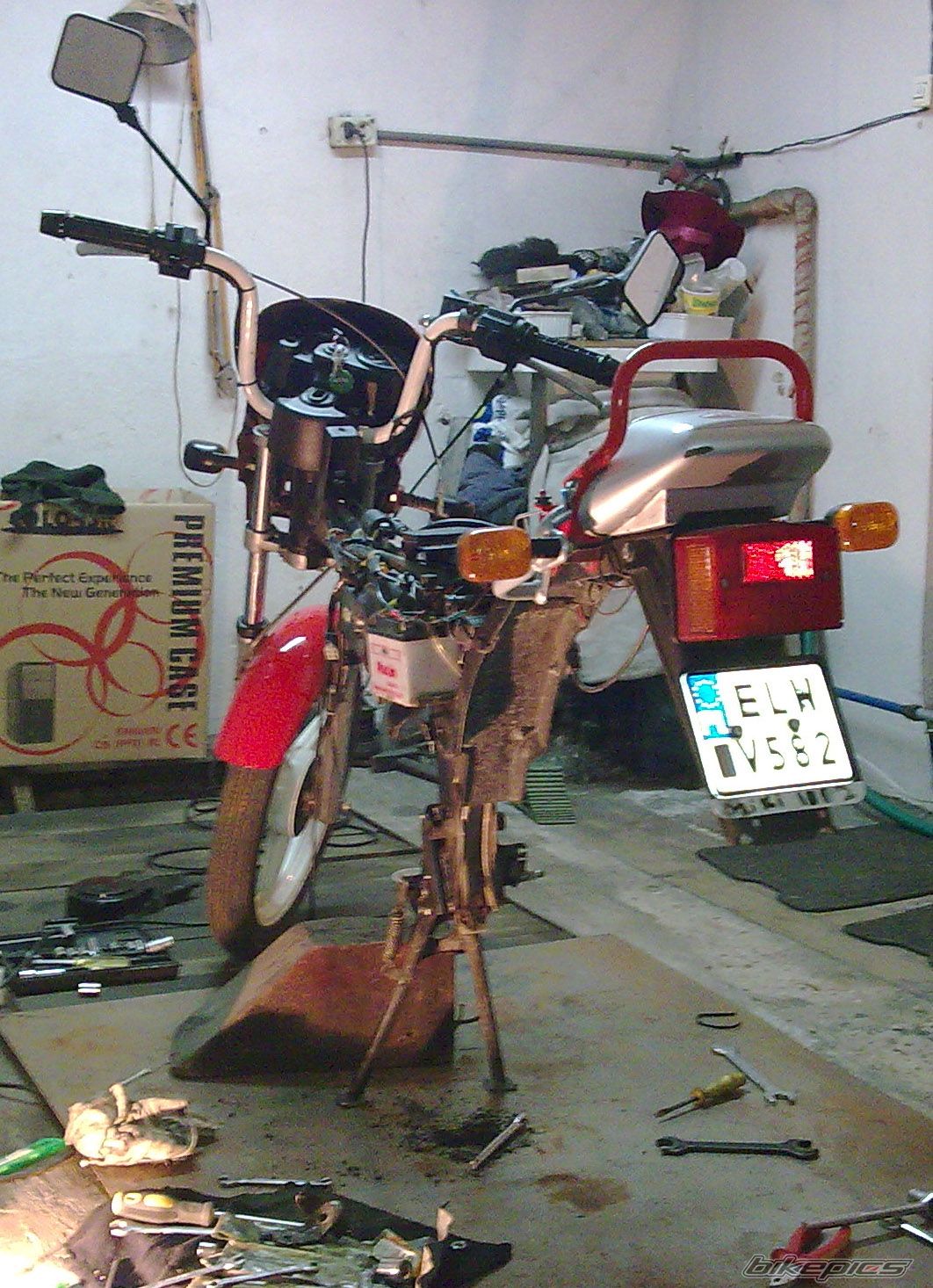 Photo 1682969