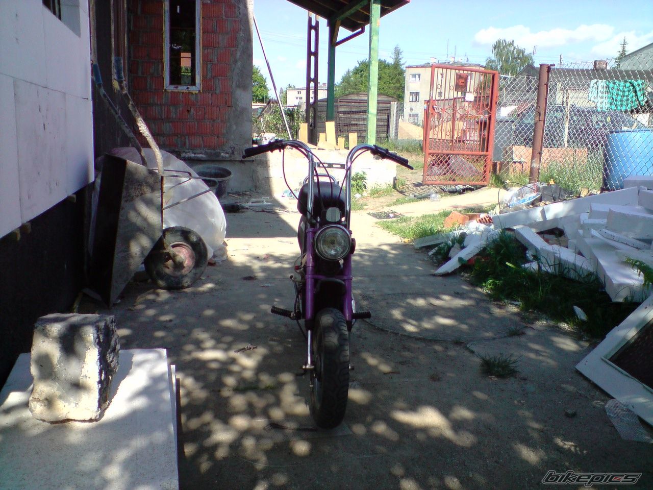 Photo 1682974