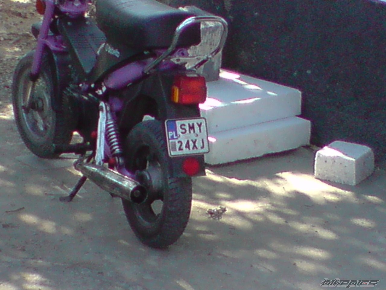 Photo 1682976