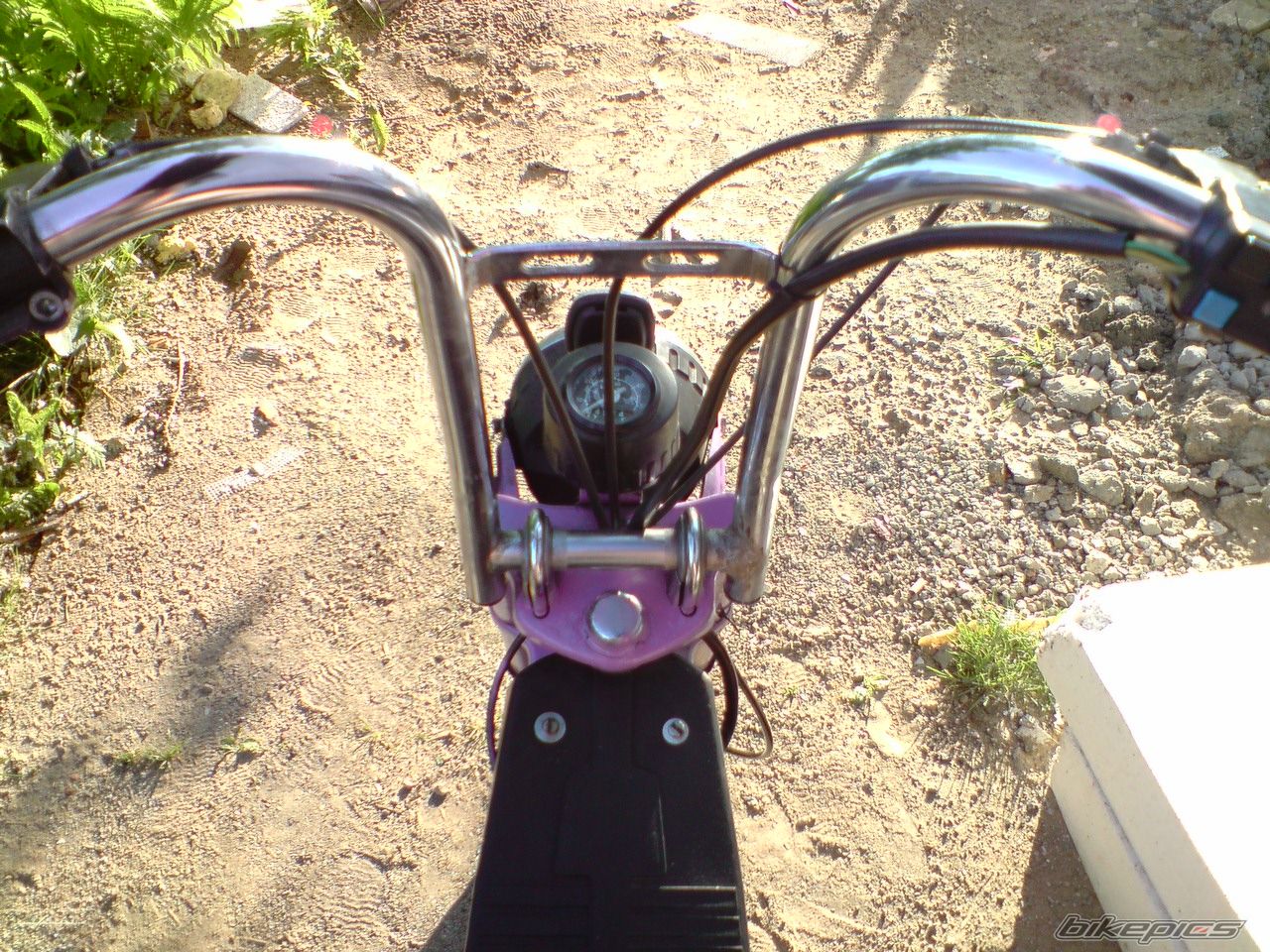 Photo 1682979