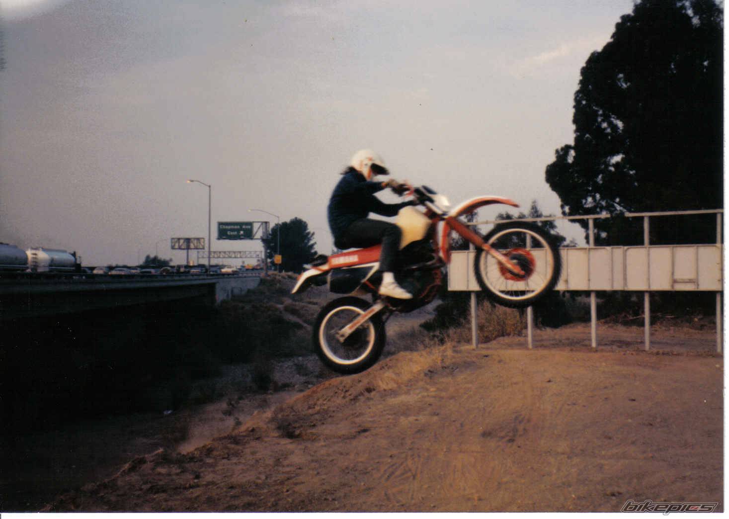 Photo 168298
