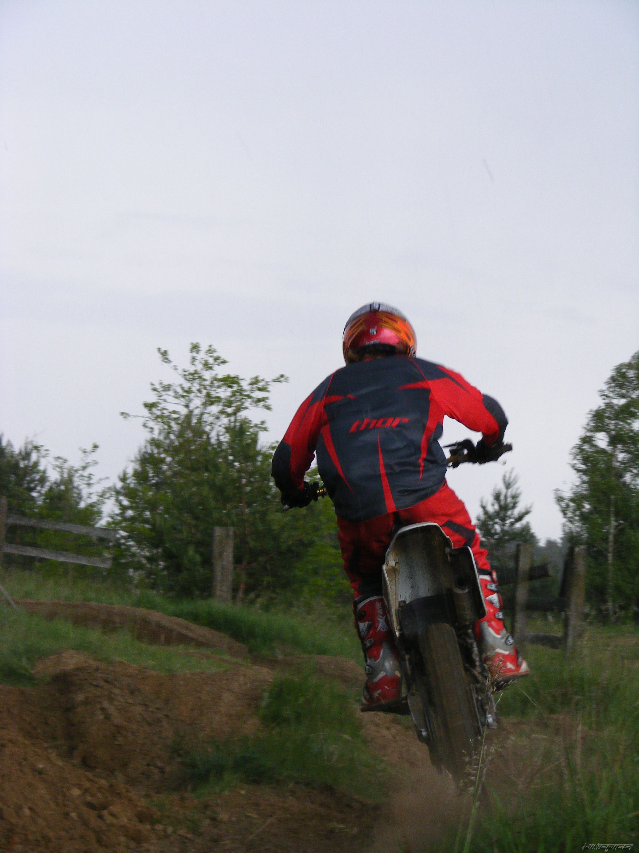 Bike Photo 1682981