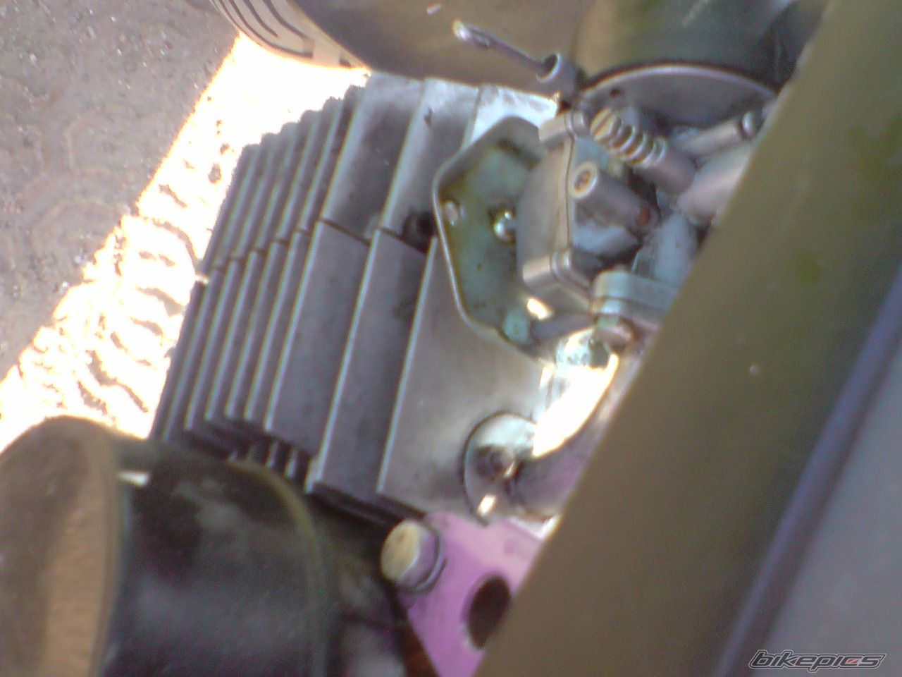 Photo 1682985