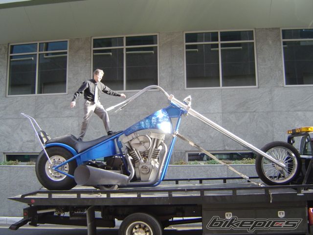 Photo 1682994