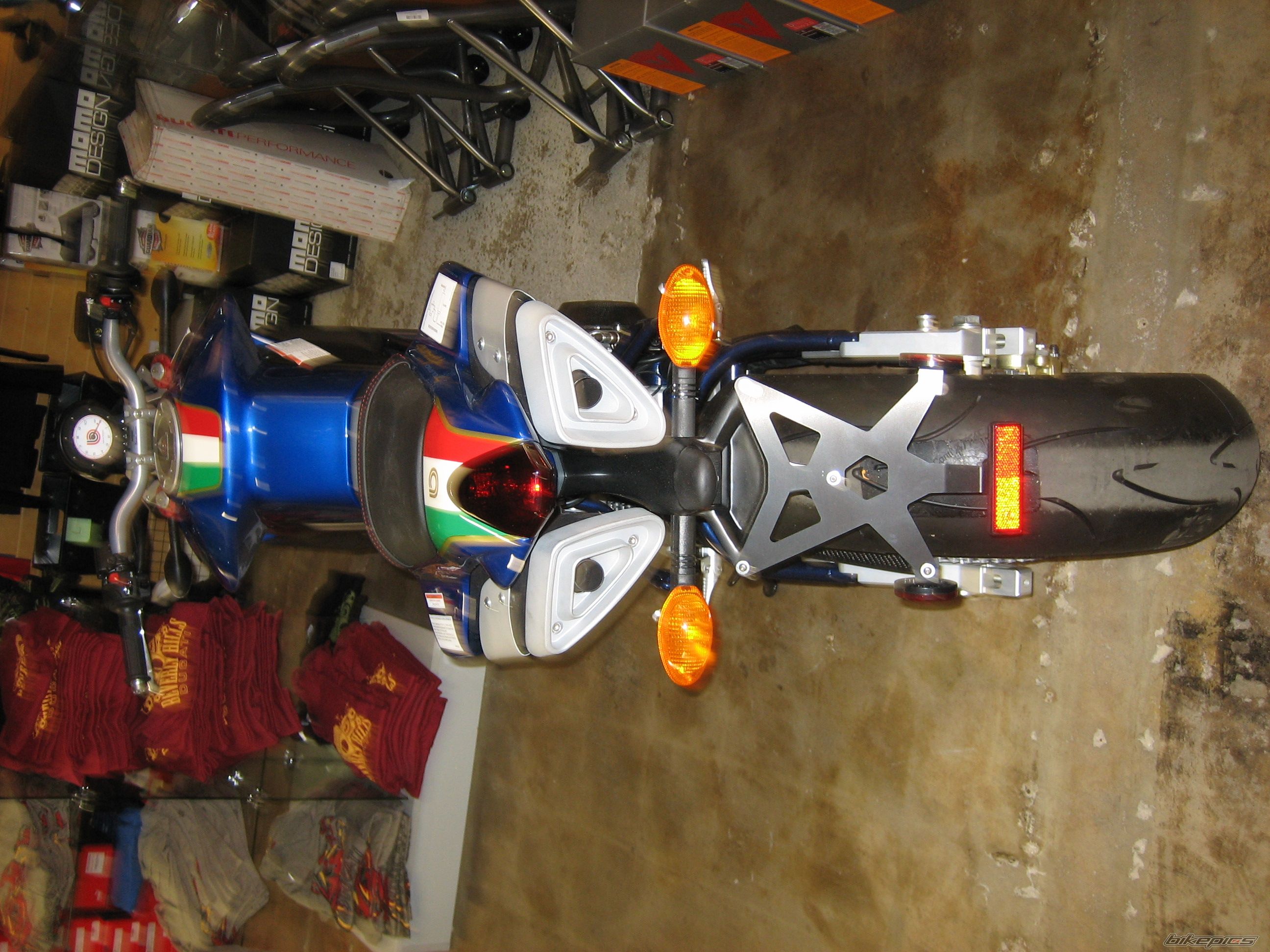 Photo 1683006