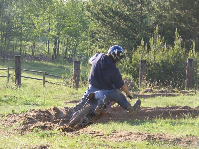 Bike Photo 1683008